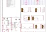 do vastu following interior